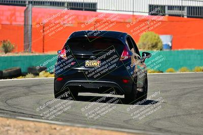 media/Oct-18-2025-Extreme Speed (Sat) [[d6d7e1fef1]]/Group 5/Session 2 (Turn 3)/